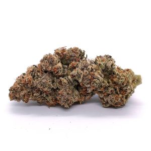 Fleur_CBD_Indoor_Skittlez_une_tete